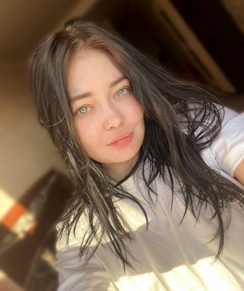 Проститутка Камское Устье : Татьяна