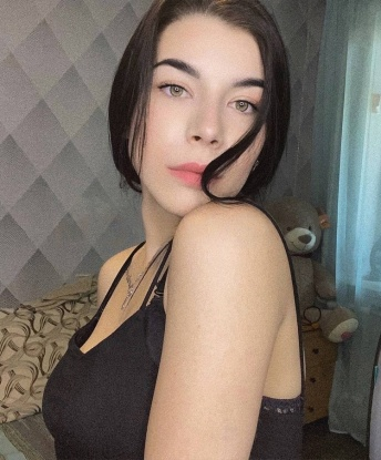 Проститутка Камское Устье : Лена